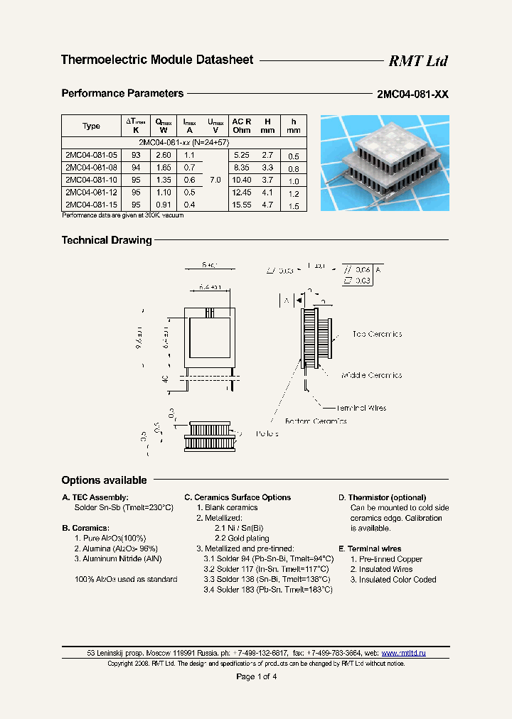 2MC04-081-15_1166736.PDF Datasheet