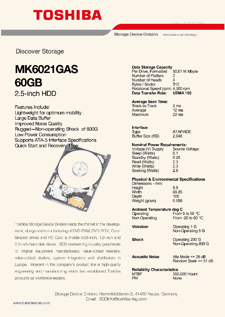 MK6021GAS_875854.PDF Datasheet