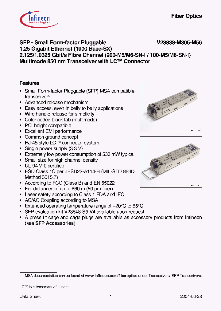 V23838-M305-M56_1166633.PDF Datasheet