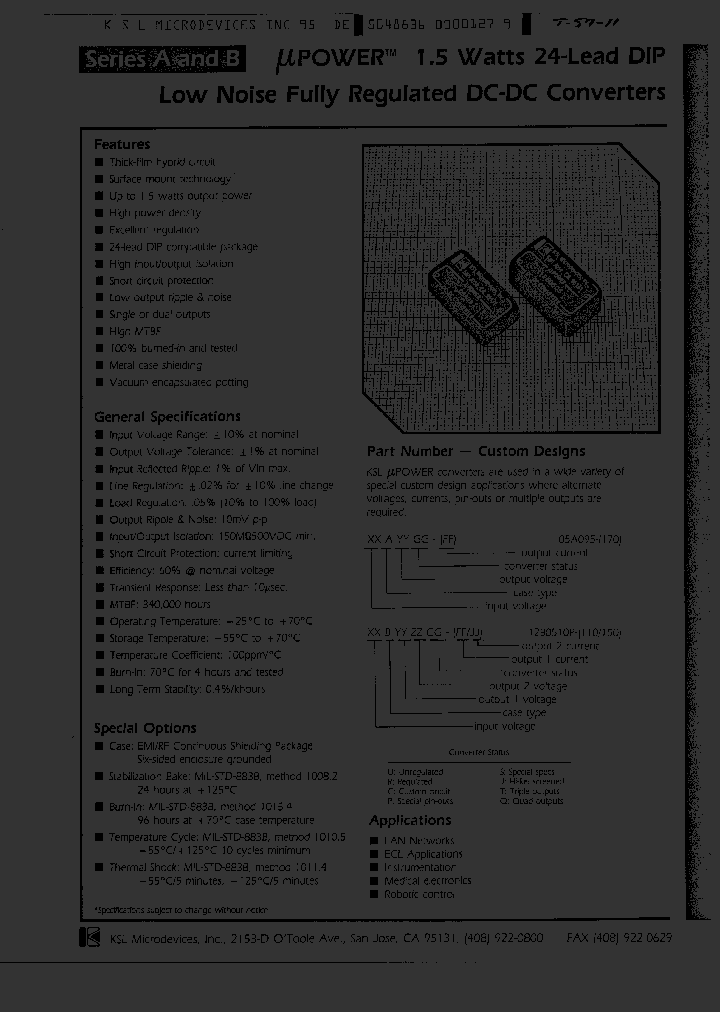 24A12_722496.PDF Datasheet