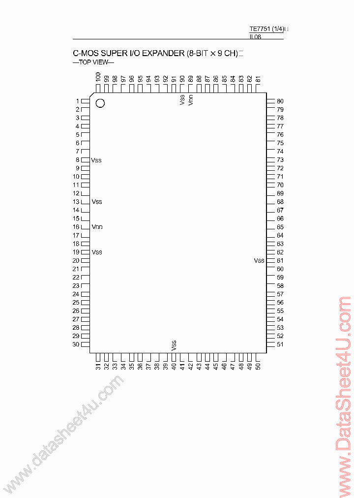 TE7751_891528.PDF Datasheet