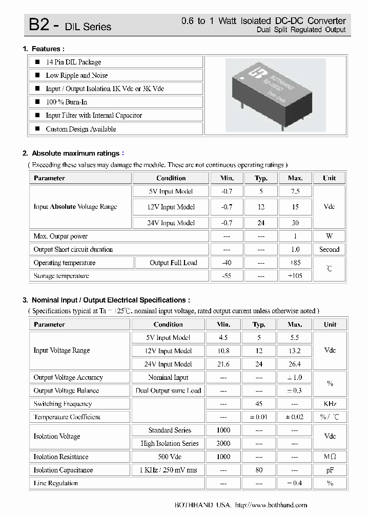 B2-053R3D_1167731.PDF Datasheet