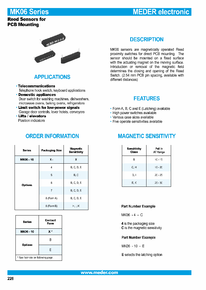 MK06-10-E_1168253.PDF Datasheet