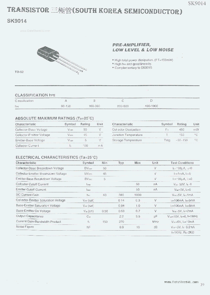 SK9014_880876.PDF Datasheet