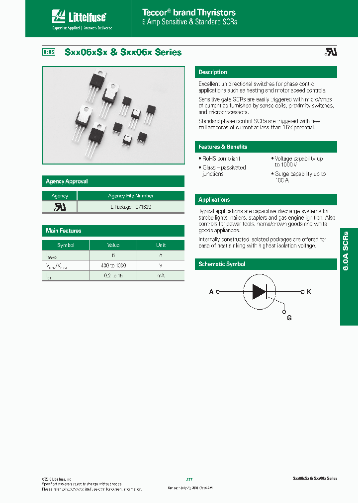 SXX06DSY_1169627.PDF Datasheet