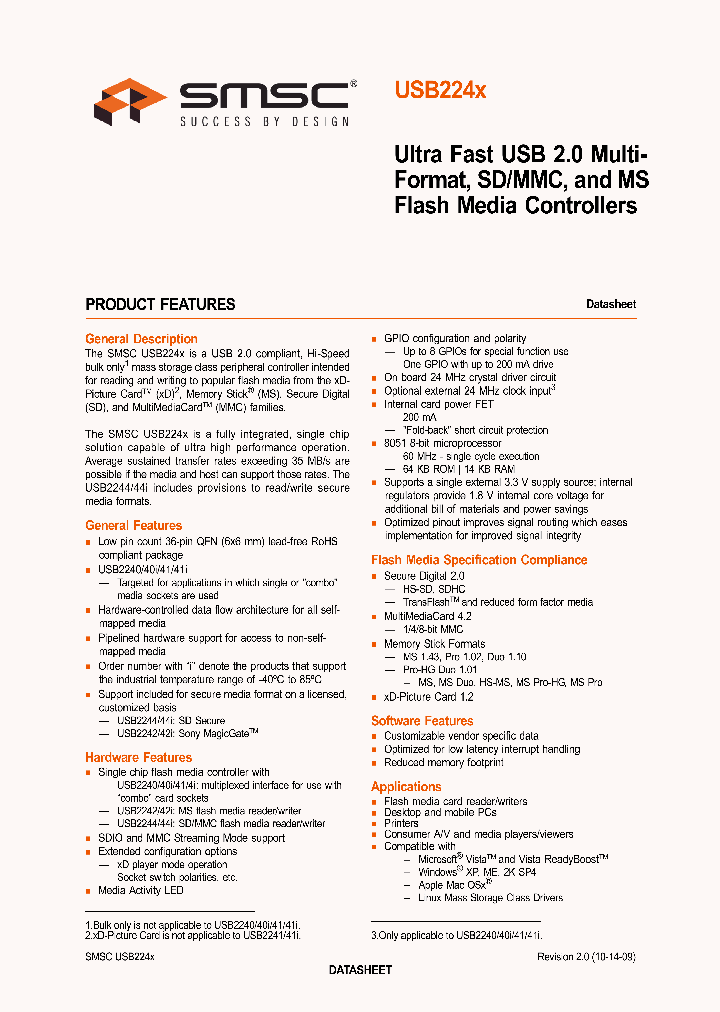 USB2244I-AEZG-05_722809.PDF Datasheet