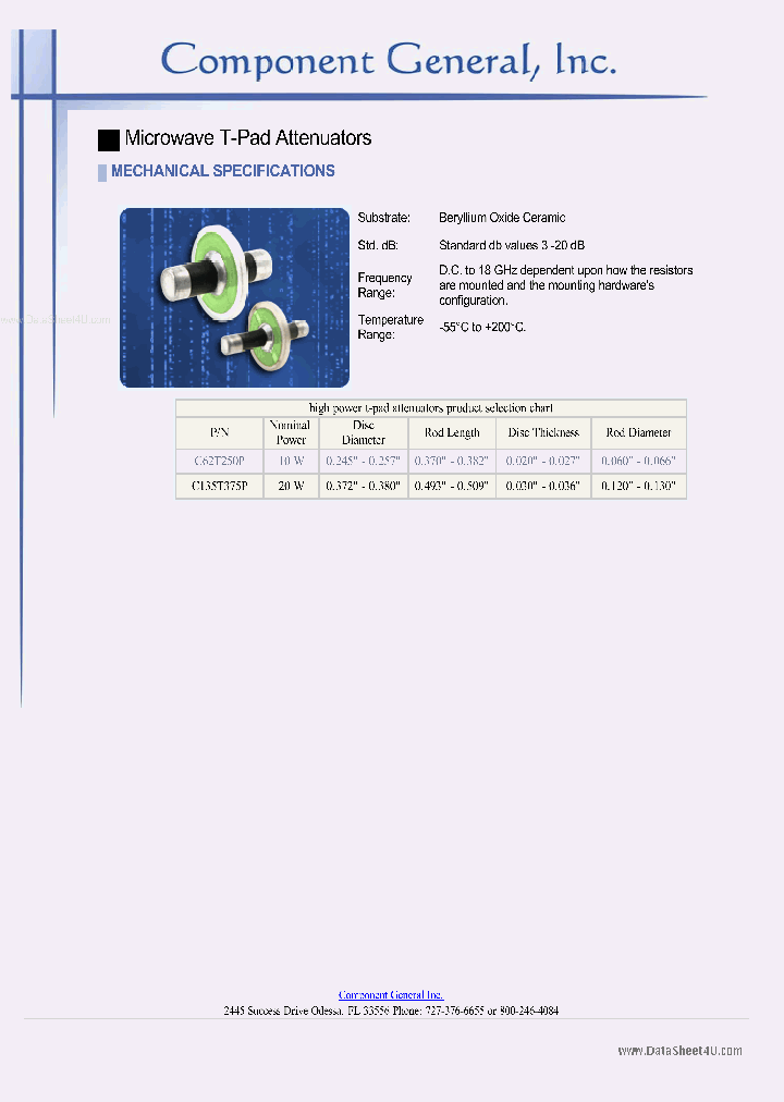 C135T375P_885211.PDF Datasheet