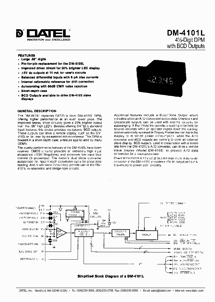 RN-31004100_723191.PDF Datasheet