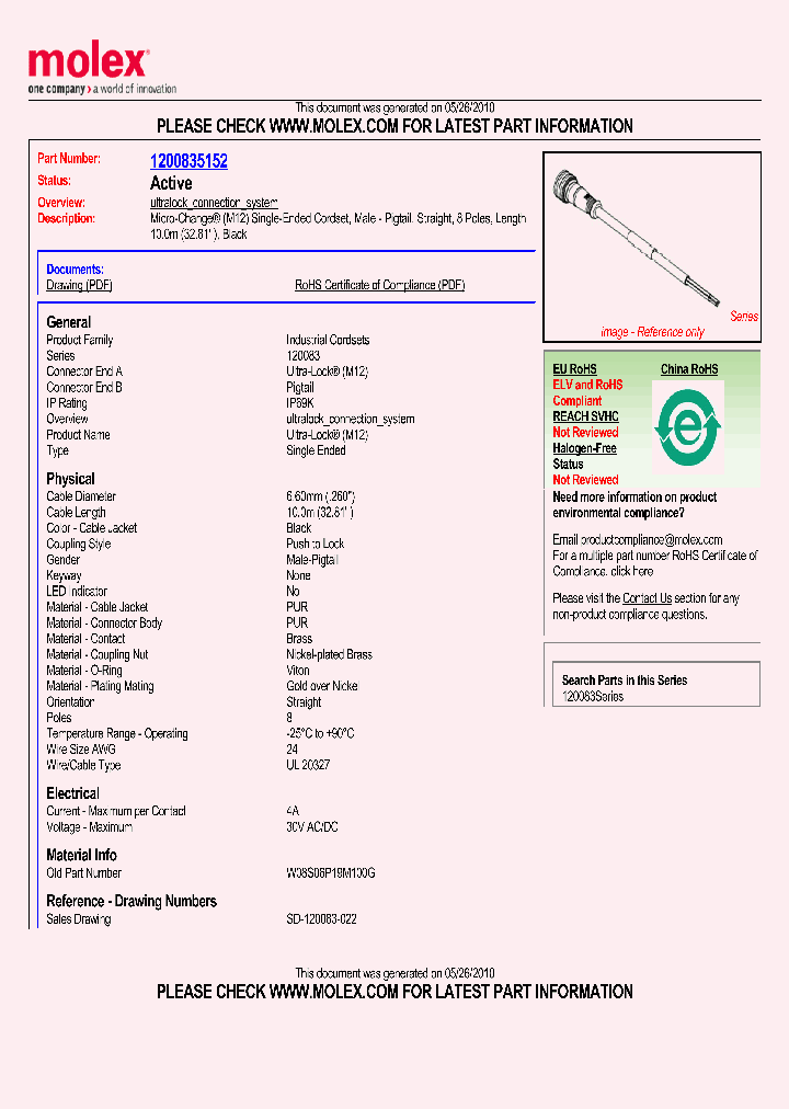 1200835152_1171965.PDF Datasheet