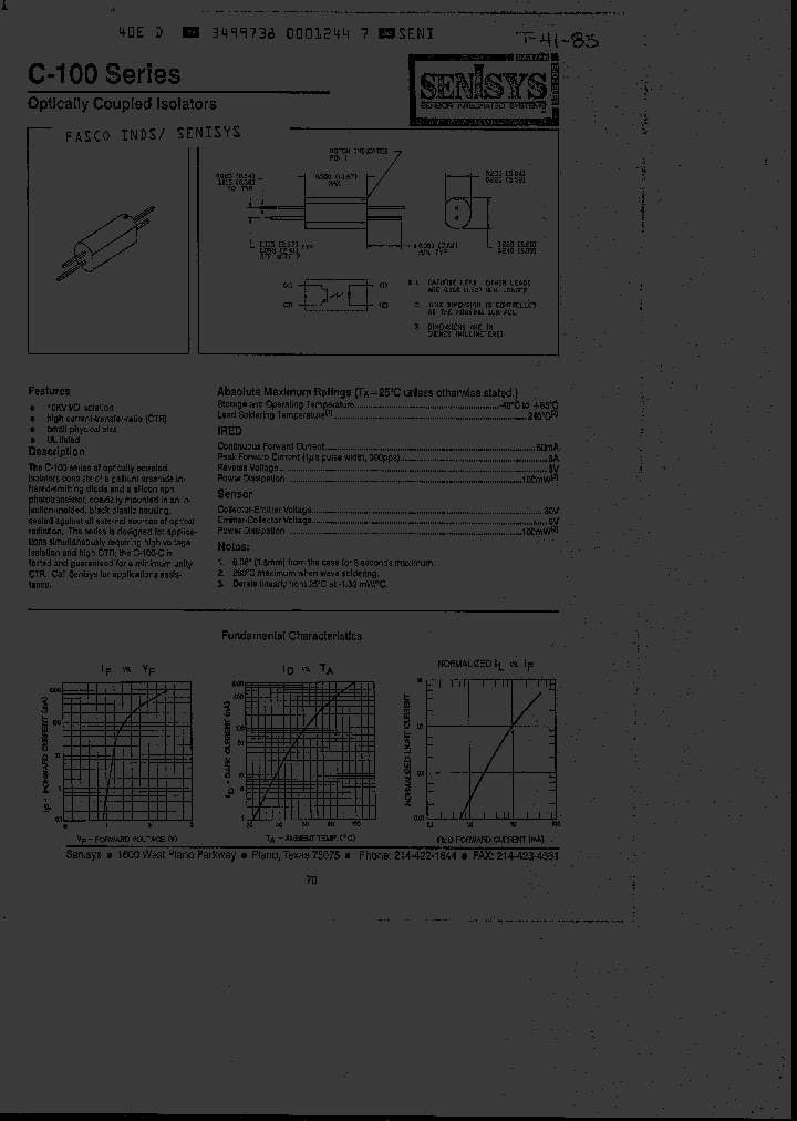 C100B_723974.PDF Datasheet