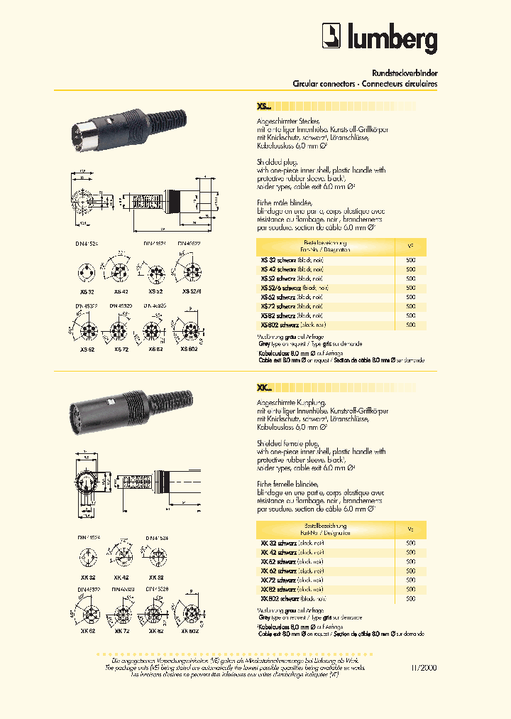 19671_725081.PDF Datasheet