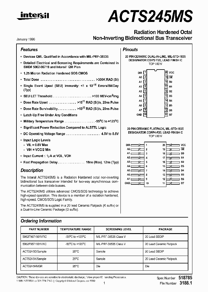 ACTS245MS_1190292.PDF Datasheet