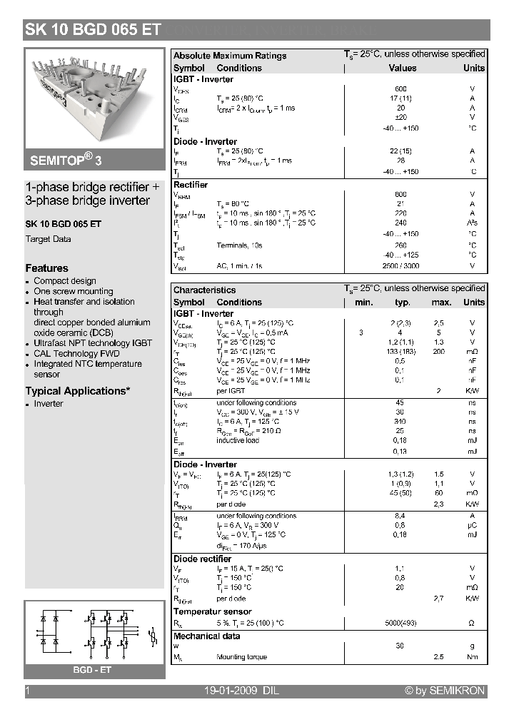 SK10BGD065ET09_1175830.PDF Datasheet