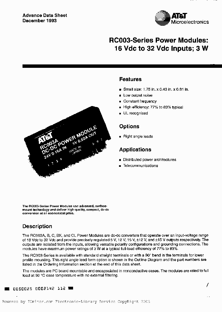 RC003-SERIES_725110.PDF Datasheet