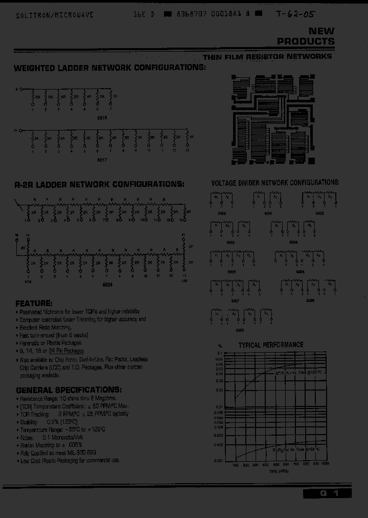 5003-SERIES_725107.PDF Datasheet