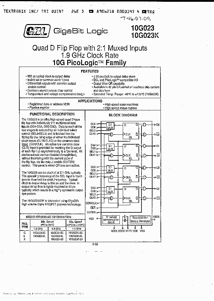 10G023-3C_726047.PDF Datasheet