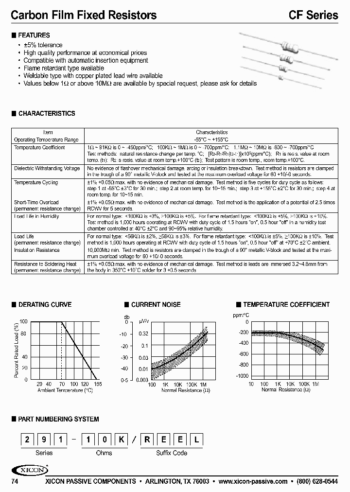 370-293-3C_726051.PDF Datasheet