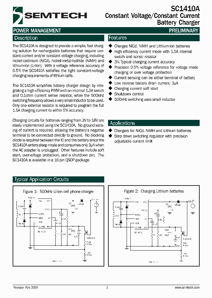SC1410A_725906.PDF Datasheet