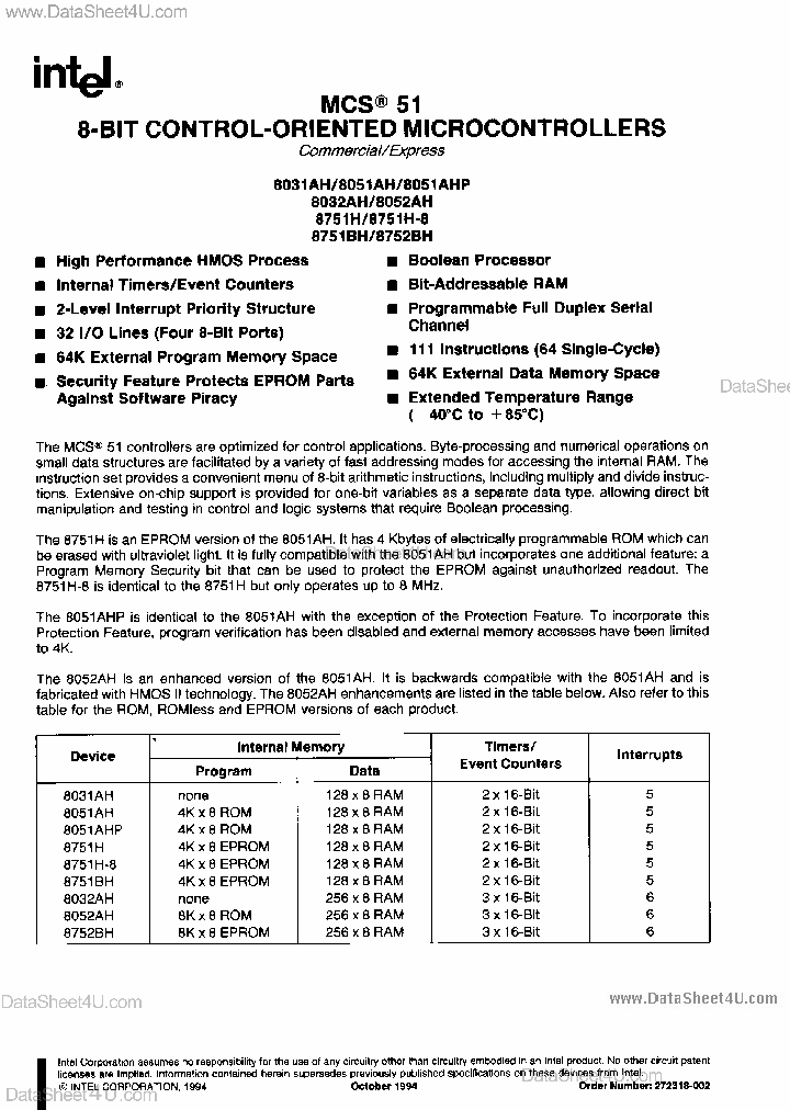 TP8031AH_908670.PDF Datasheet