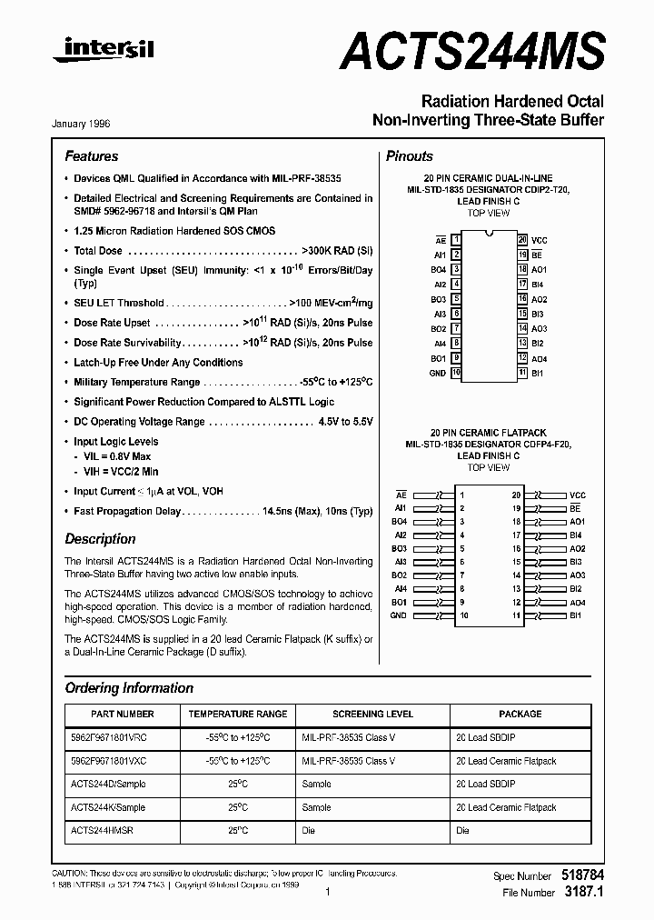 ACTS244MS_1190291.PDF Datasheet