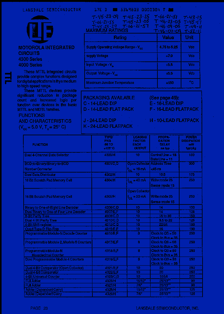 ML4058D_725579.PDF Datasheet