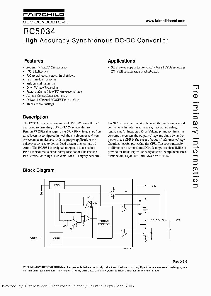 RC5034M_725807.PDF Datasheet