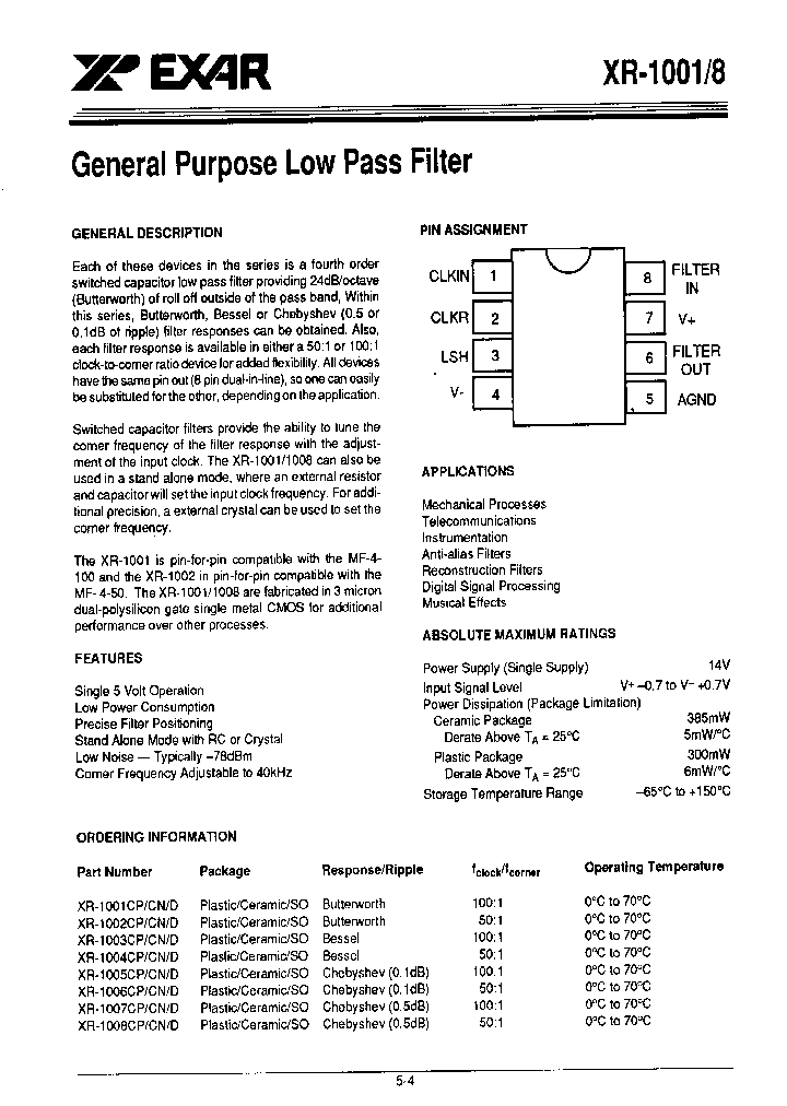 XR-1003CP_726353.PDF Datasheet