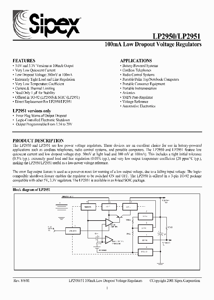 LP2950ACN-L-50_1194705.PDF Datasheet