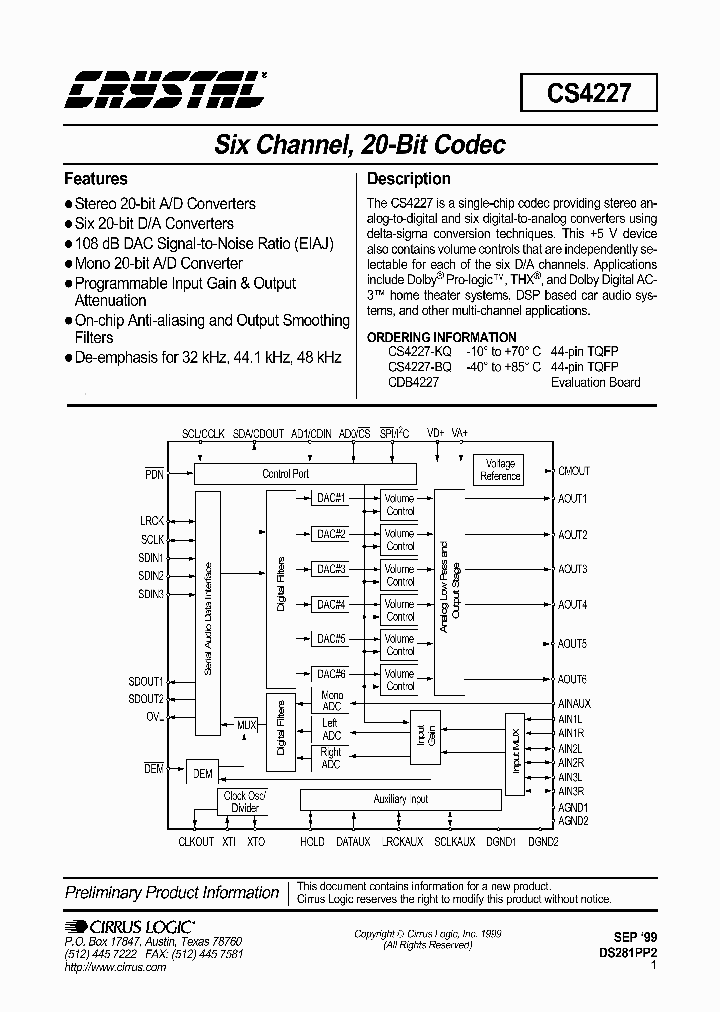 CS4227-KQ_1195048.PDF Datasheet