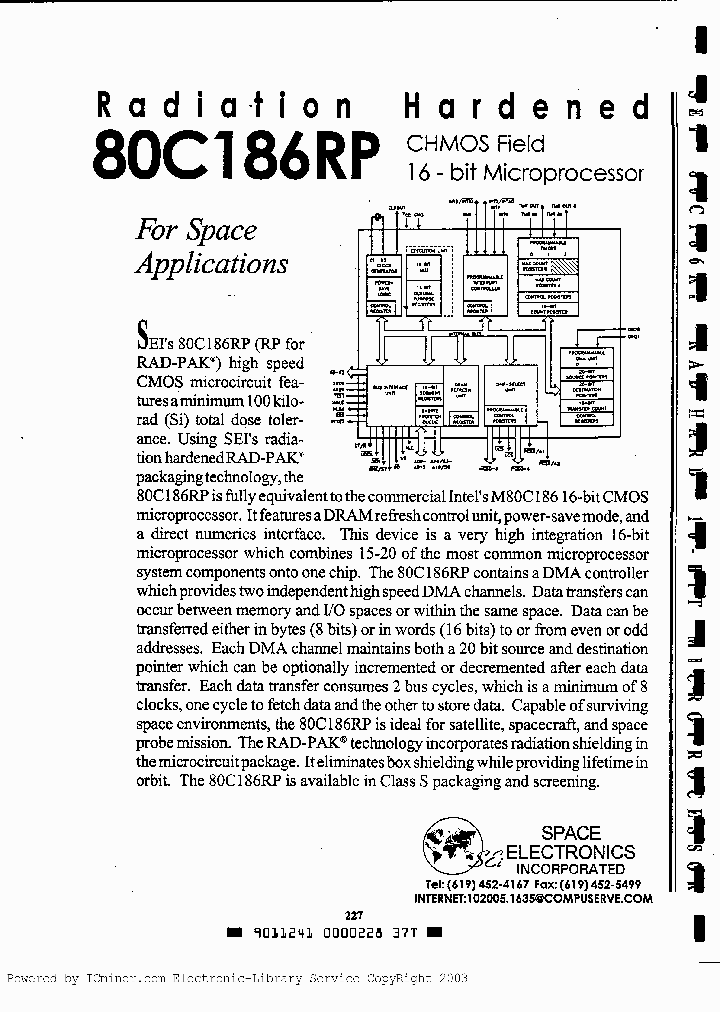 80C186RPQP-10_725805.PDF Datasheet