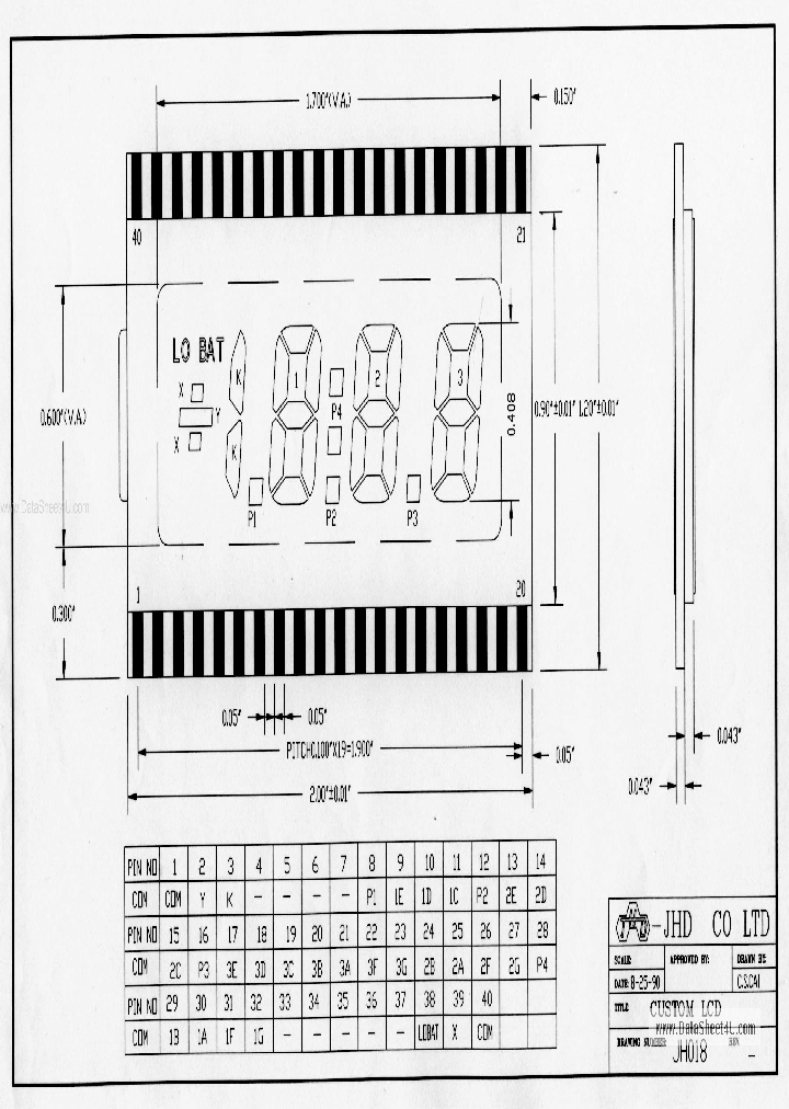 JH18_871779.PDF Datasheet