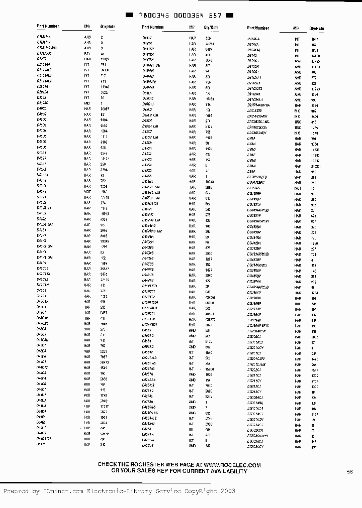 D1103_726971.PDF Datasheet