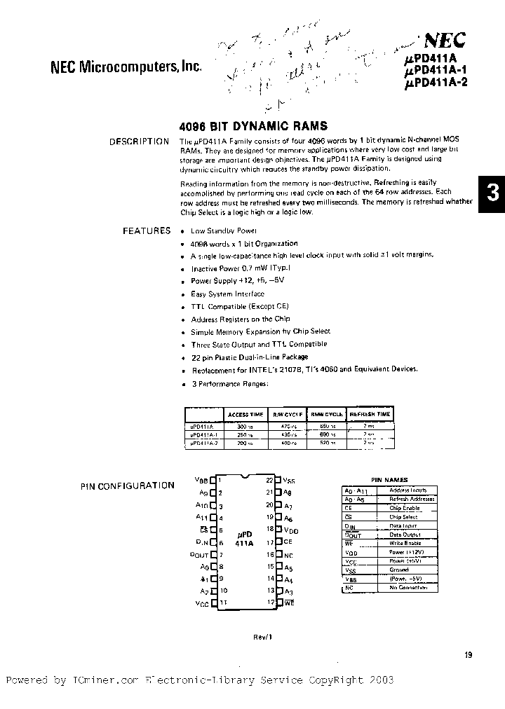 UPD411AC_726977.PDF Datasheet
