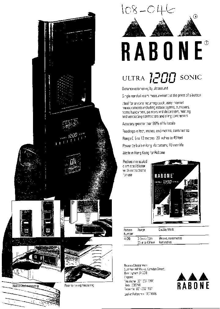 0-39-033_727197.PDF Datasheet