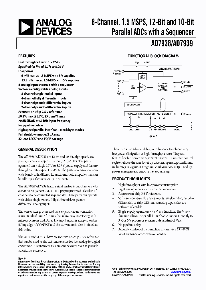 AD7938BSUZ-REEL7_1198562.PDF Datasheet