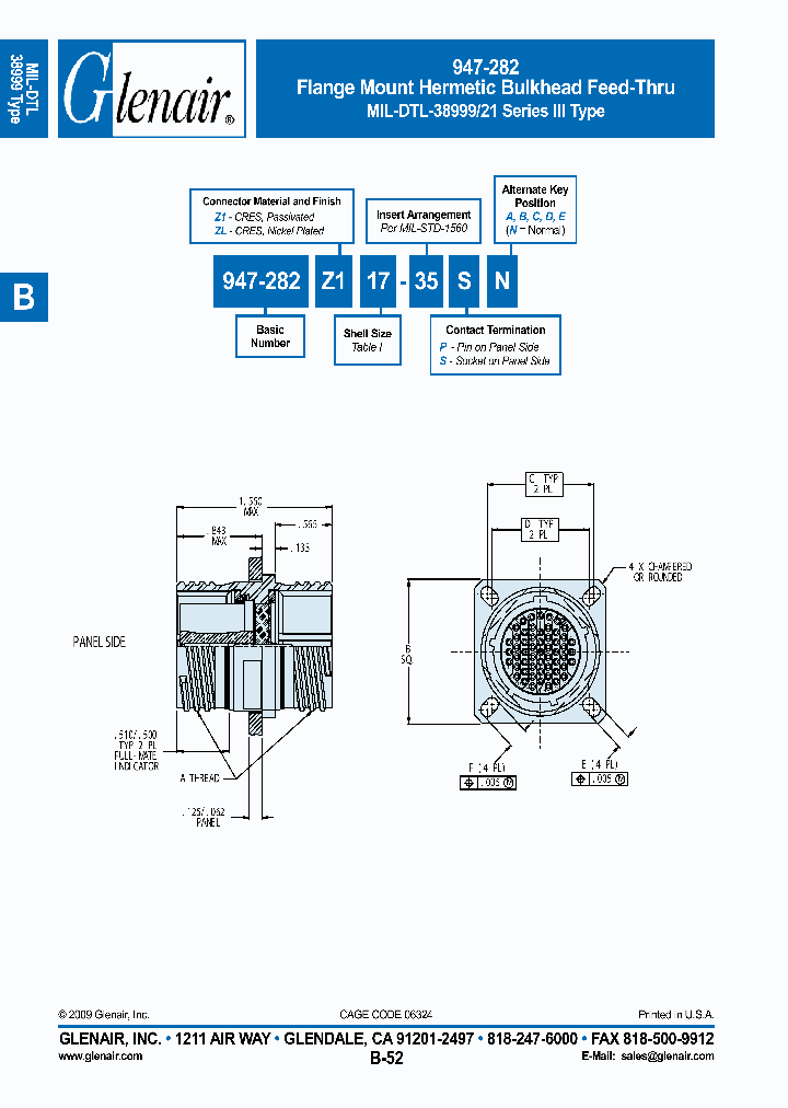 947-282ZL11-35SA_1185195.PDF Datasheet