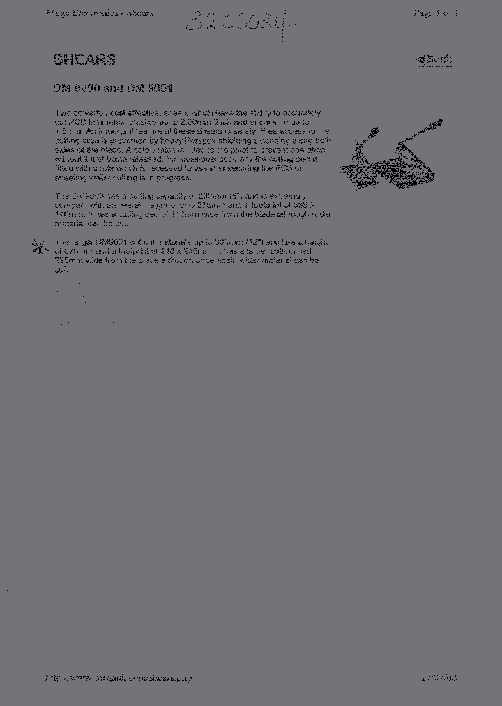 700-500_727204.PDF Datasheet