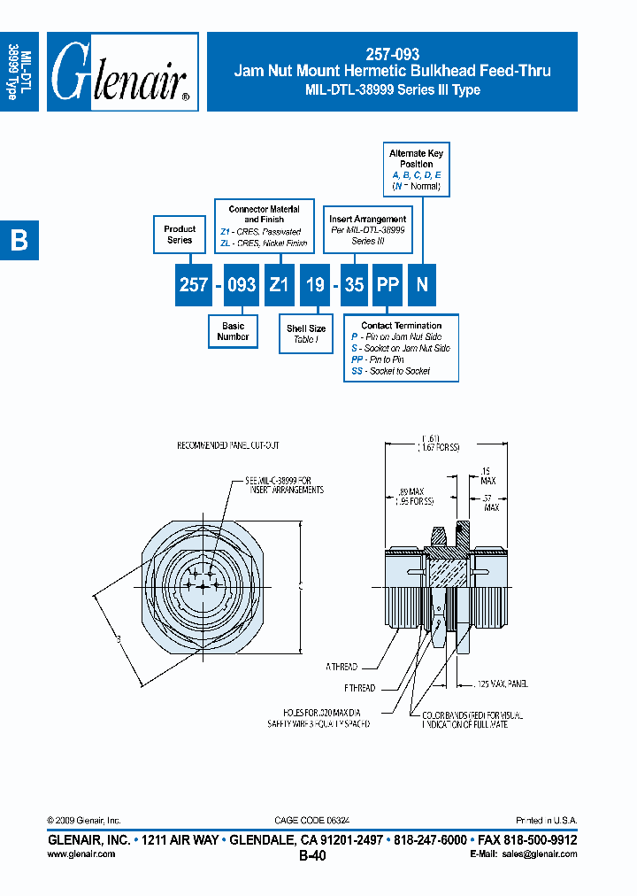 257-093ZL11-35SA_1185191.PDF Datasheet