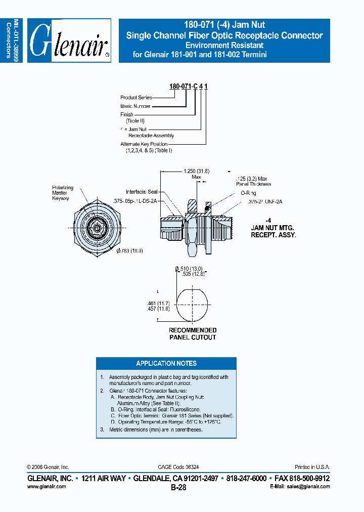180-071-Z144_1186822.PDF Datasheet