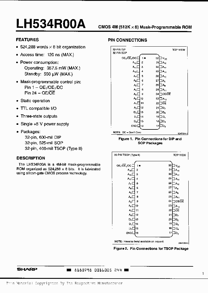 LH534R00AD_727996.PDF Datasheet