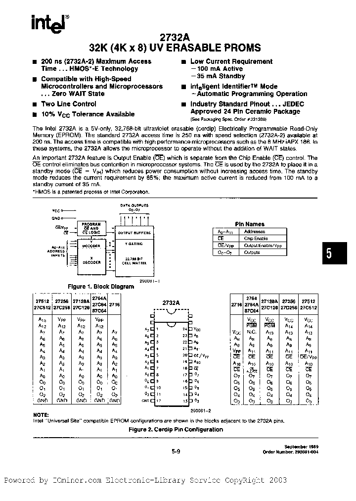 2732A_728089.PDF Datasheet