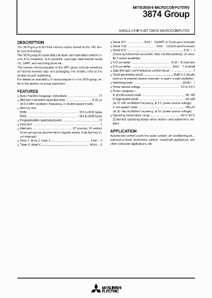 M38747M4T-XXXFS_728275.PDF Datasheet