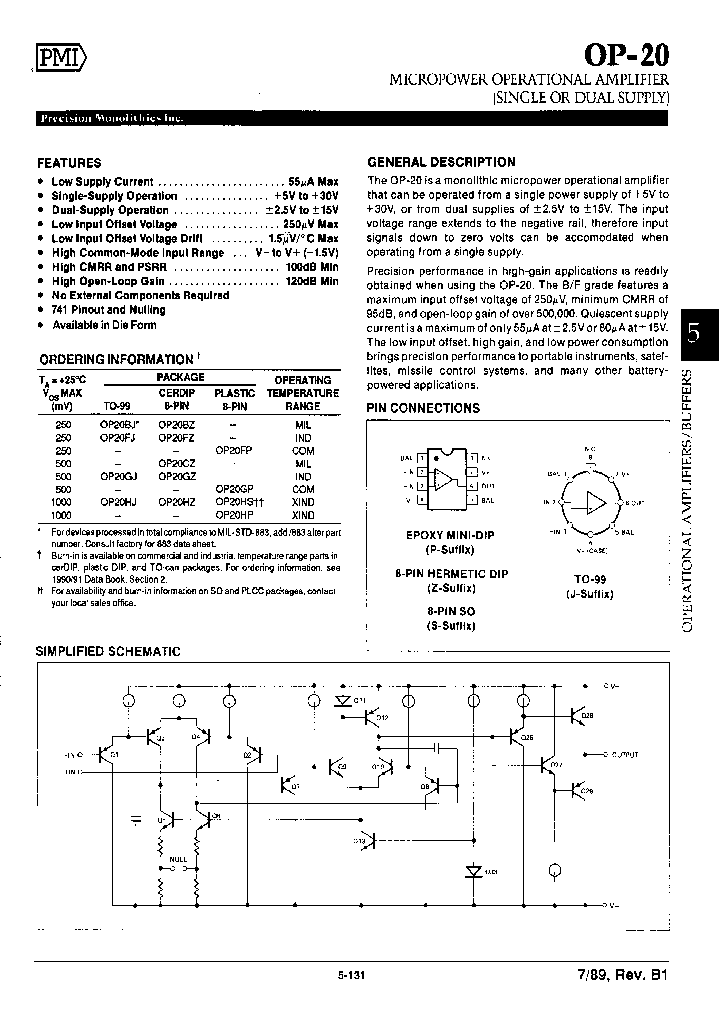 OP20_894665.PDF Datasheet
