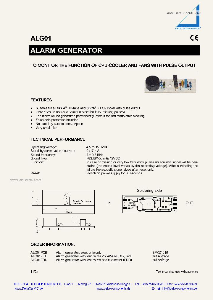 ALG01_891764.PDF Datasheet