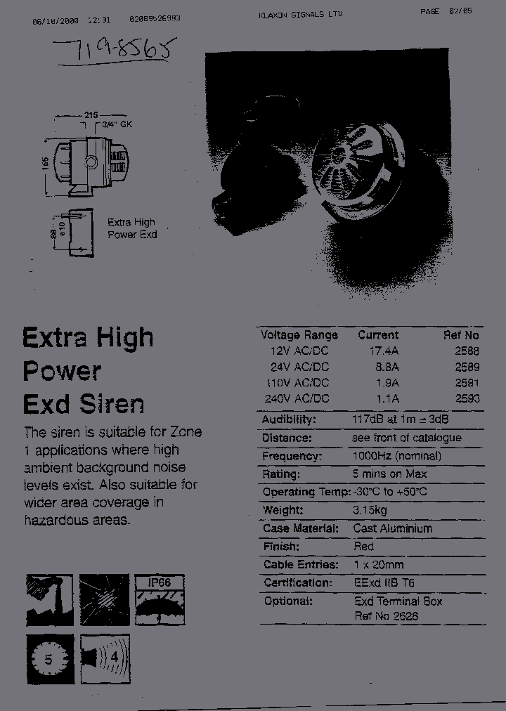 2589_728561.PDF Datasheet