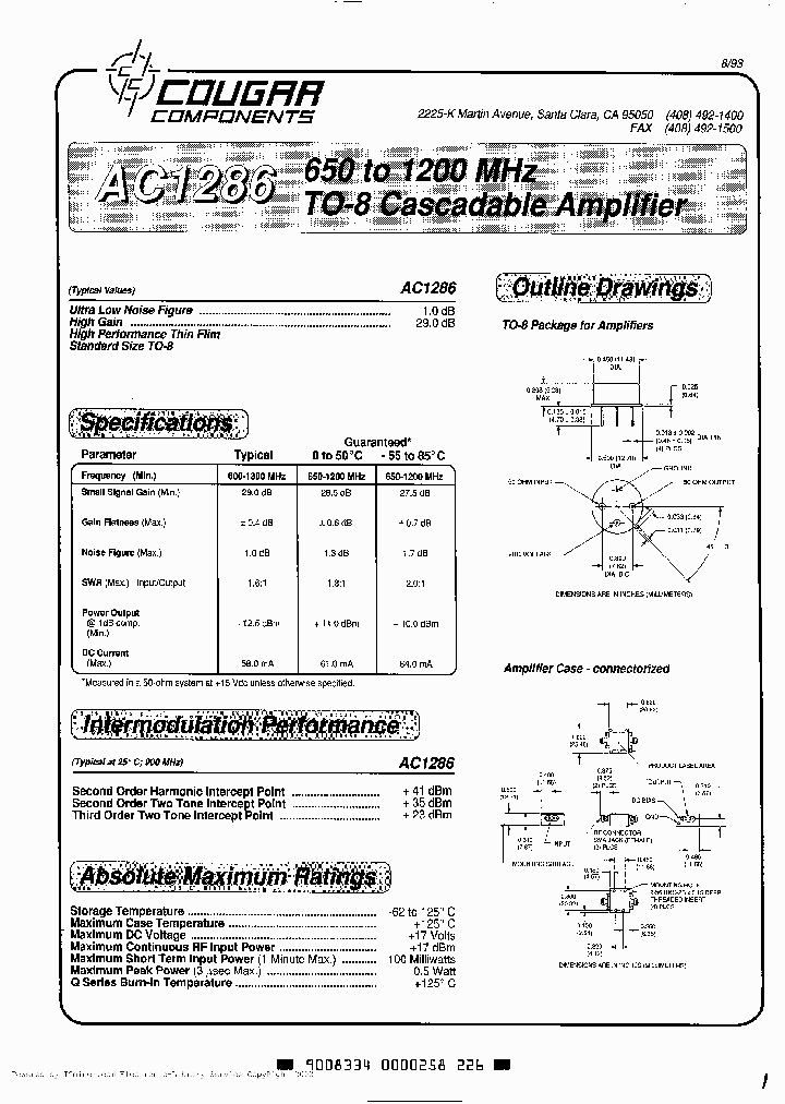 AC1286_729659.PDF Datasheet