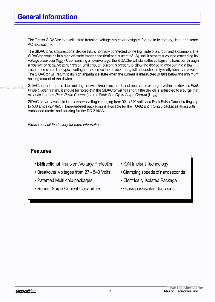 P0640EA70_914836.PDF Datasheet