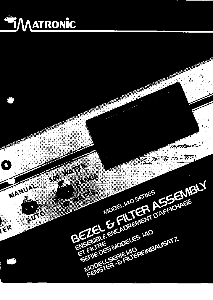 140-2R_730699.PDF Datasheet