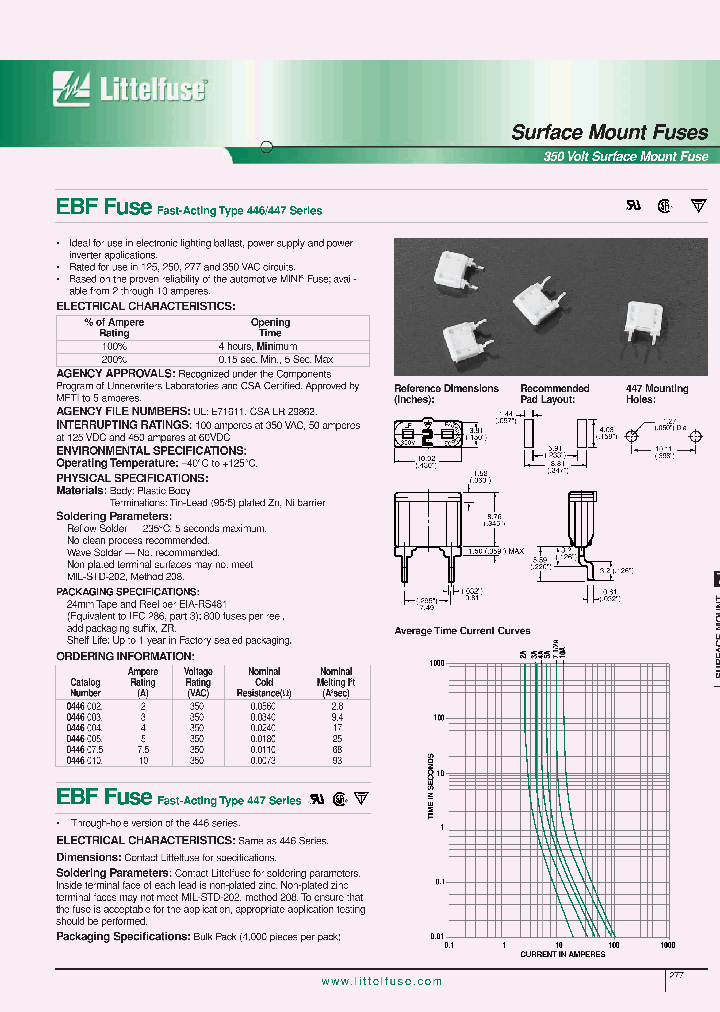 446_730722.PDF Datasheet