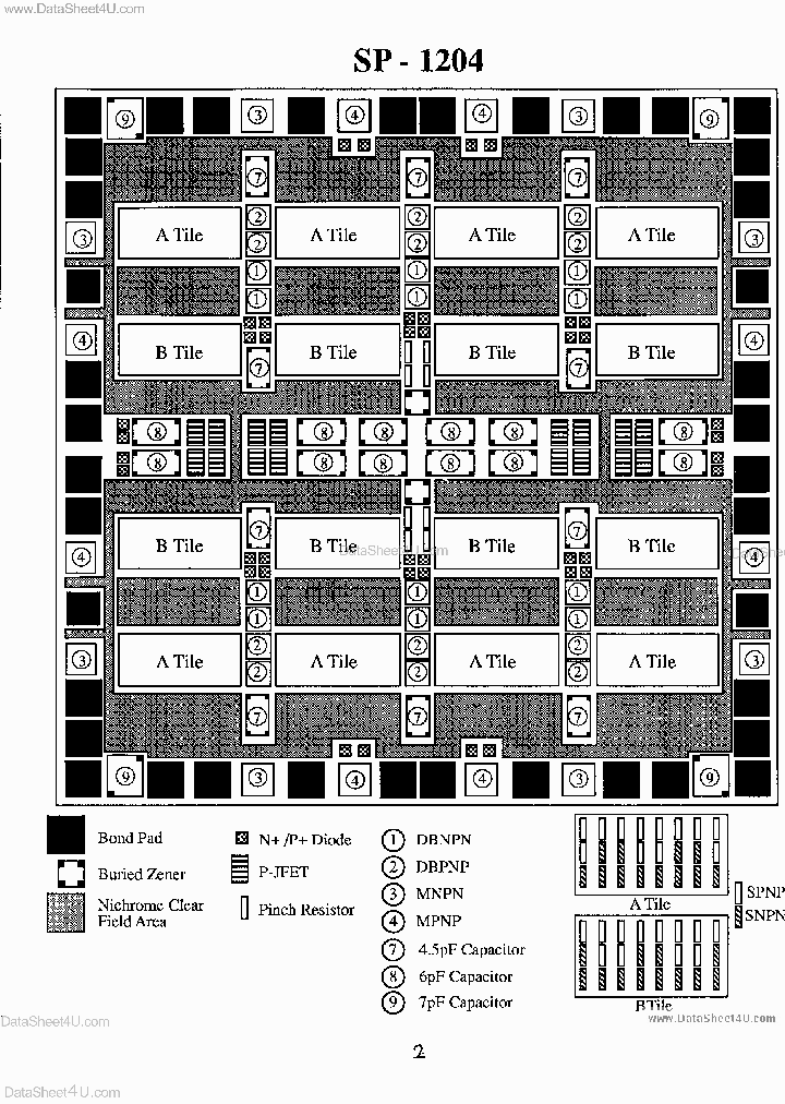 SP1204_916666.PDF Datasheet